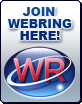 affiliate badge