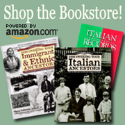 Shop the Bookstore!