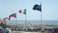 Monreale View