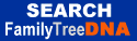Search Family Tree DNA
