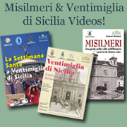 Information & Order Videos